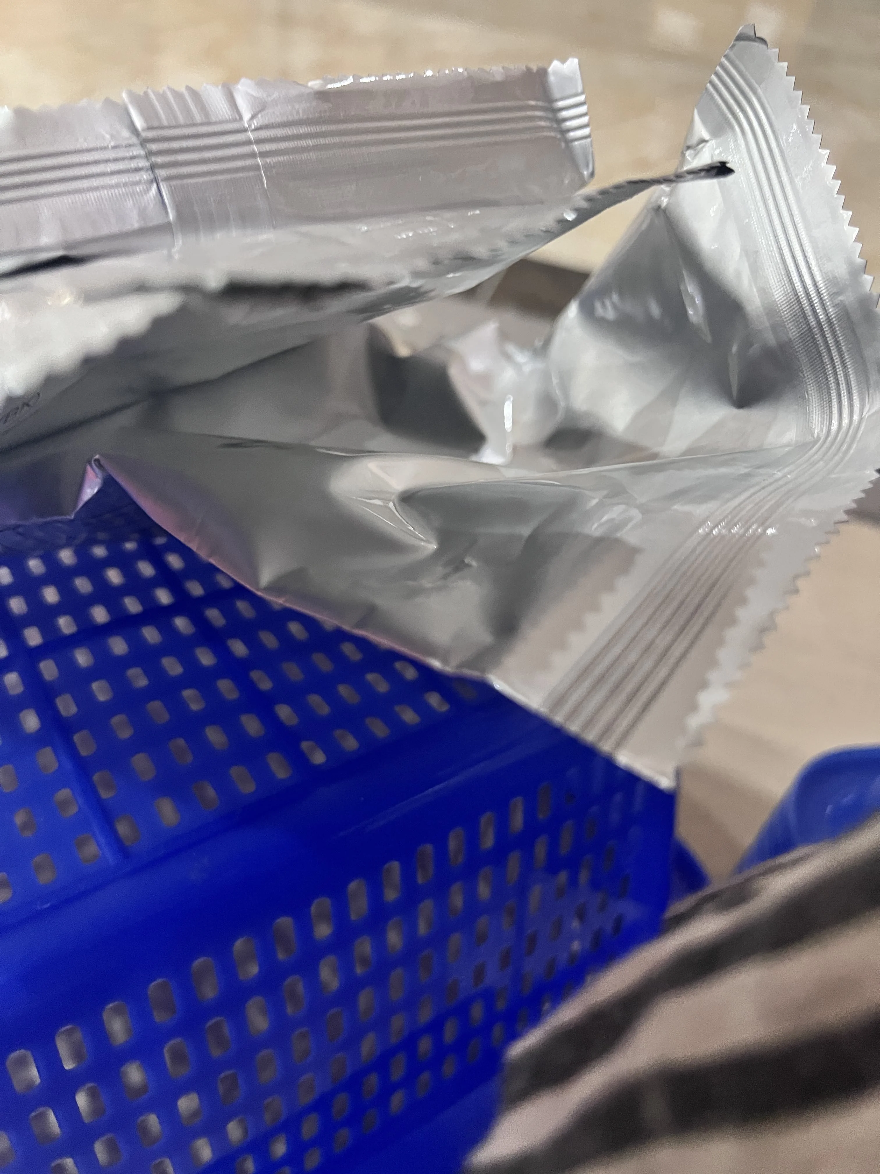 

1pcs Developer Powder KCMY For Xerox DC240 242 C75 J75 C70 C60 500 7550 6500 550 5065 7600 700 550 560 5580 6680 7780 6550 C7550