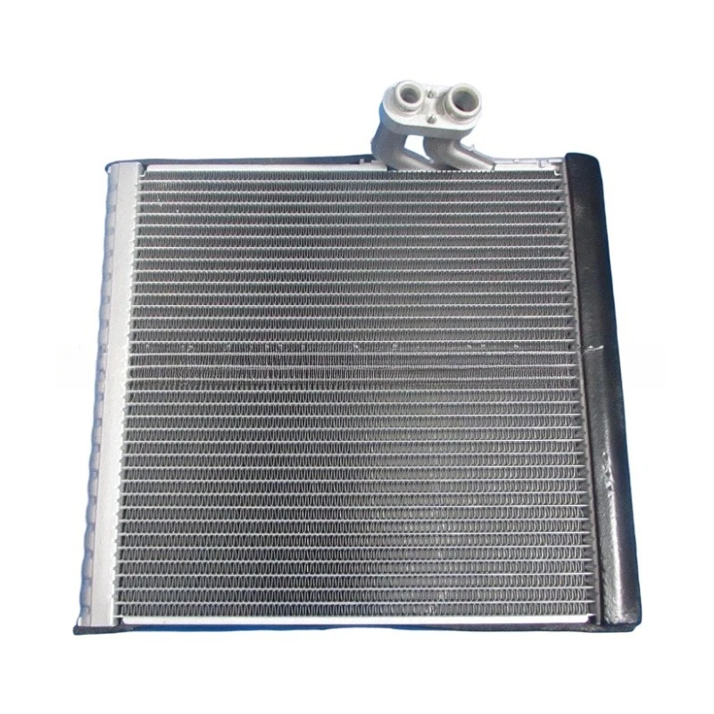For Automotive Air Conditioner Evaporator for Automotive 16-19 Evaporator 88501-0K390 0K420