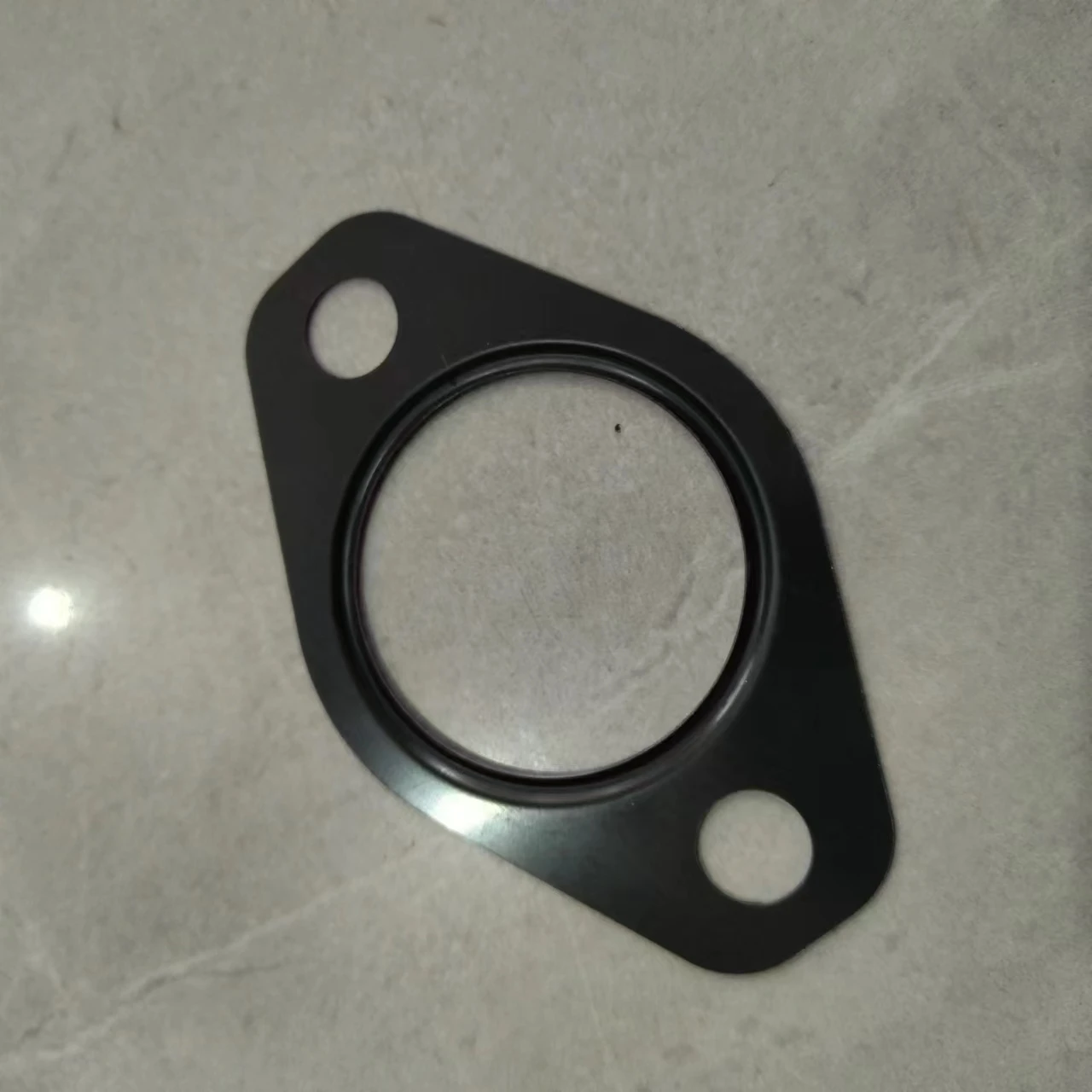 Manufacturer Wholesale and Retail All Type AUTO, MOTOR Intake Manifold Gasket 04255362 for 1013 Diesel Engine Spare Parts