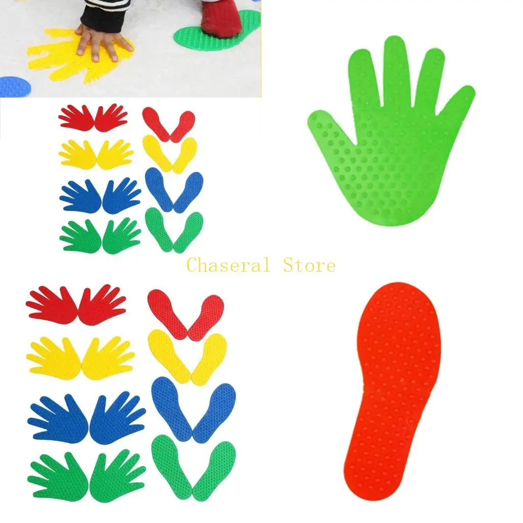 E7CE Innovative Pos… - image