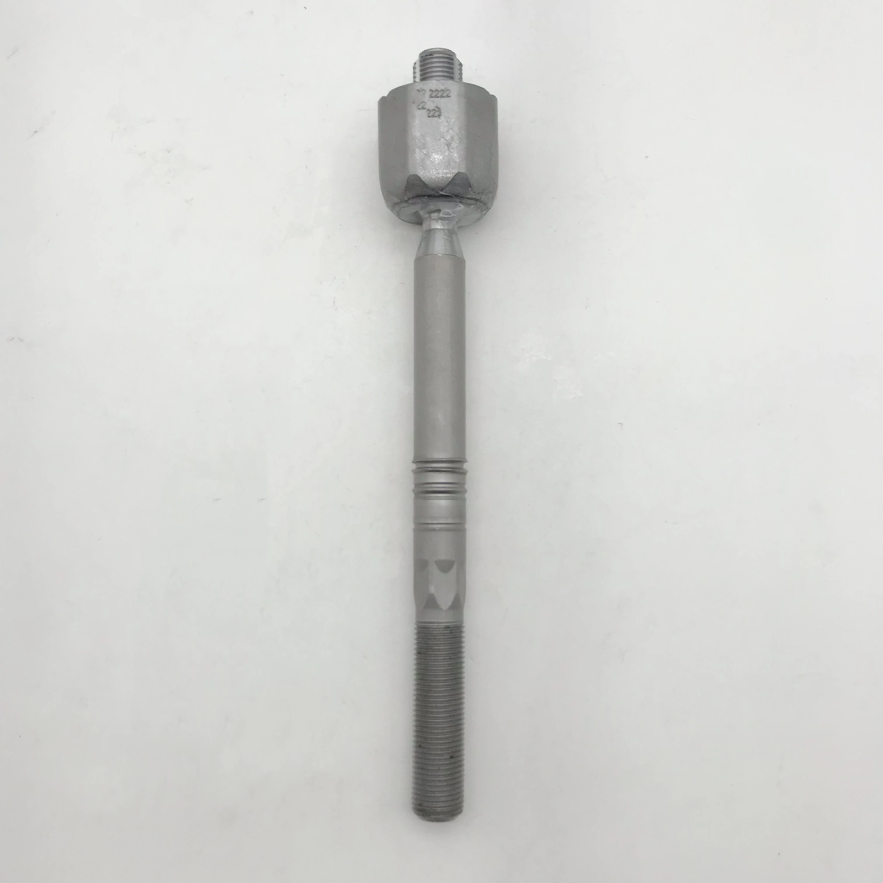 Apply to A4L/B 9 internal steering horizontal tie rod direction machine ball head