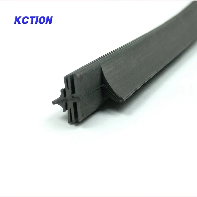 Π©Π΅ΡΠΊΠΈ ΡΡΠ΅ΠΊΠ»ΠΎΠΎΡΠΈΡΡΠΈΡΠ΅Π»Ρ Π±Π΅Π· ΠΊΠ°ΡΠΊΠ°ΡΠ°, 1 ΡΡ. Π©Π΅ΡΠΊΠΈ ΡΡΠ΅ΠΊΠ»ΠΎΠΎΡΠΈΡΡΠΈΡΠ΅Π»Ρ Π±Π΅Π· ΠΊΠ°ΡΠΊΠ°ΡΠ°, 1 ΡΡ.