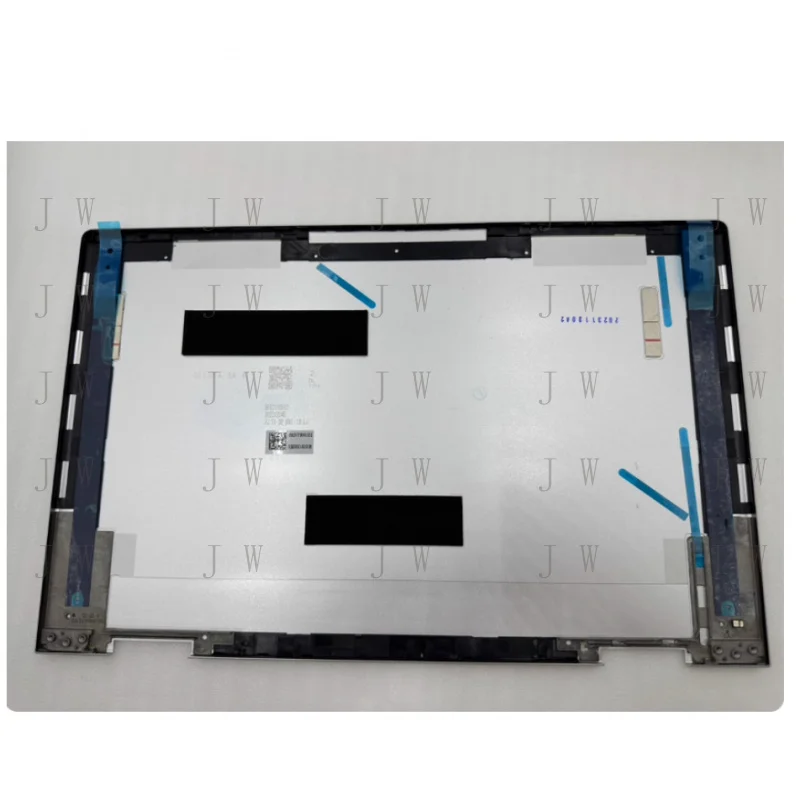 Ddw For Hp Envy X36…