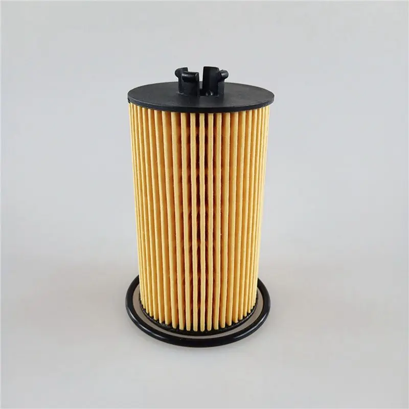 A03Z-Case Of 40 Oil Filters For Chevy Aveo Cruze Sonic Trax Buick Pontiac Saturn