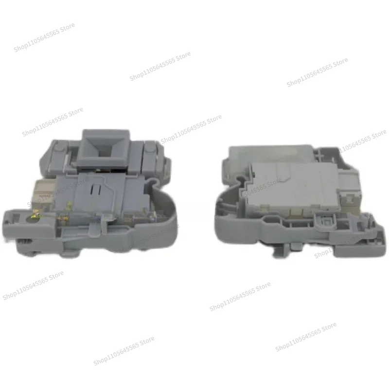 For Drum Washing Machine Door Lock DKS10628 DKS10C Electronic Door Lock