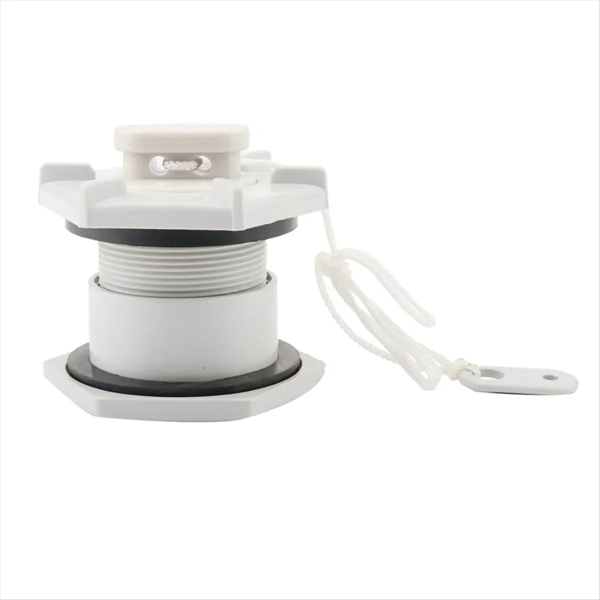 Tapón  drenaje para bote inflable, juego  tapones  drenaje para bote inflable, drenaje para barcos inflables, barco  pes