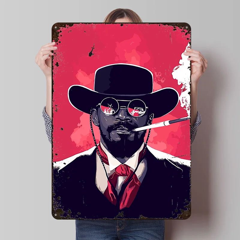 poster-de-peliculas-de-quentin-tarantino-en-lamina-metalica-arte-de-pared-personalizado-letreros-metalicos-vintage-placas-retro-para-decoracion-del-hogar