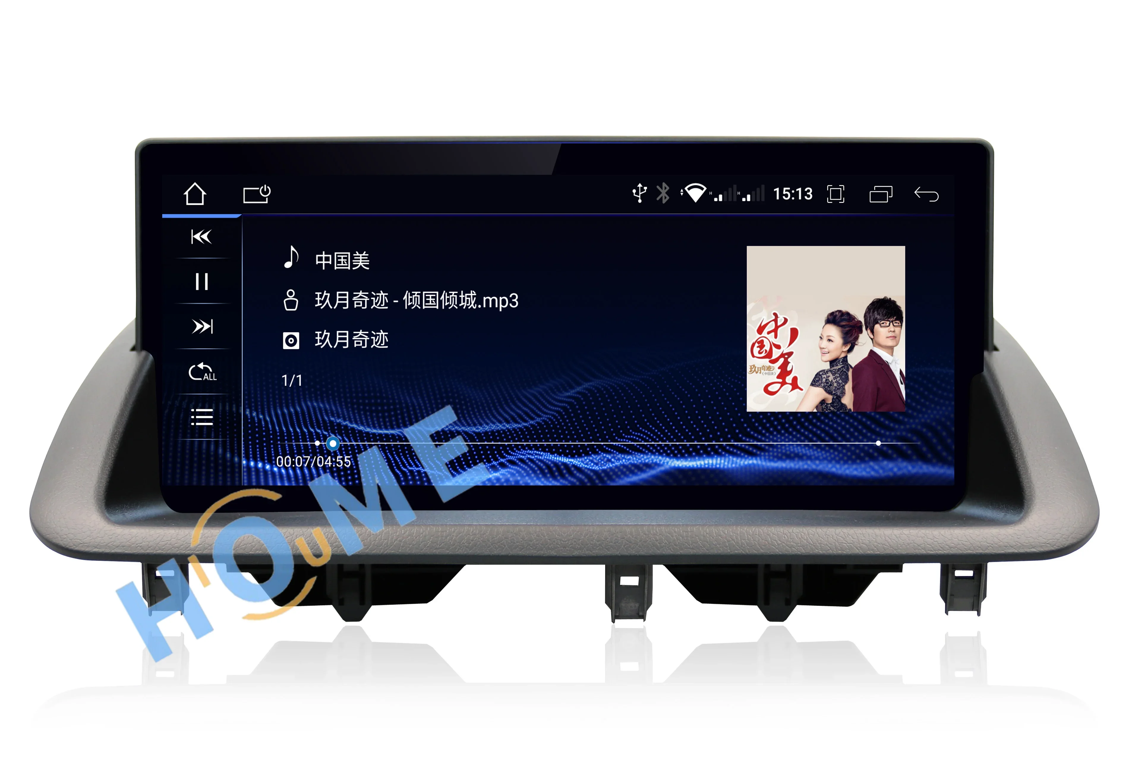 Android 12 Car Snapdragon Navigation Multimedia Player CarPlay Autoradio Stereo 6+128G For Lexus CT CT200 CT200h 2011-2020