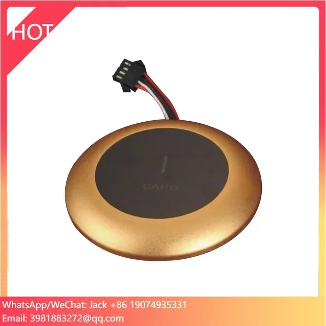 Ygs Universal Hotel…