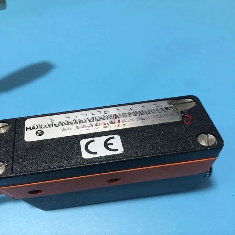 

SE-26A 68650-002C deviation correction sensor