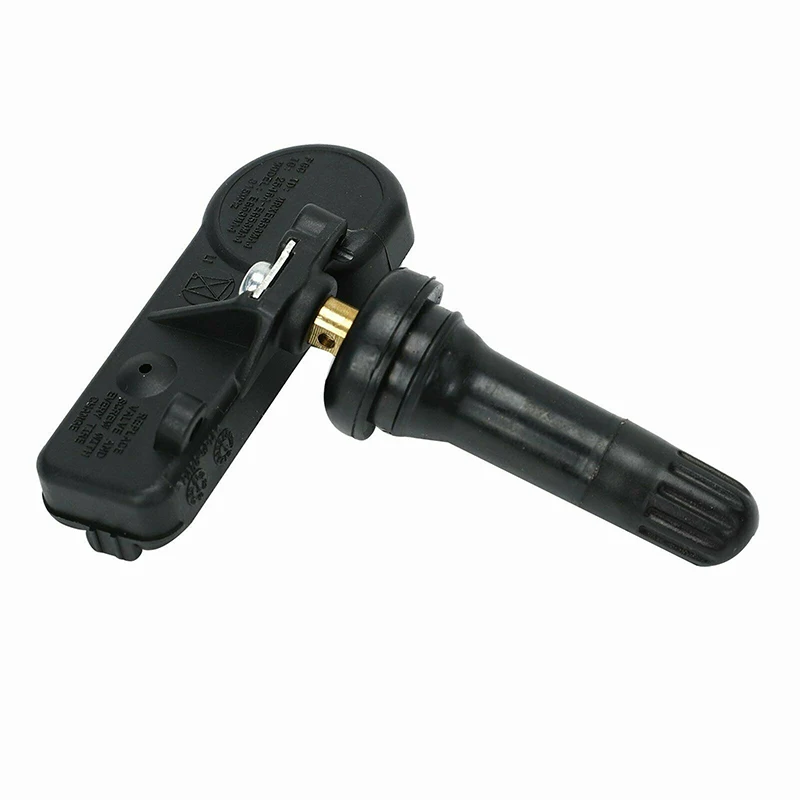 

4PCS 28103-SA001 28103SA001 28103-SG000 TPMS Tire Pressure Sensor For Subaru Forester Impreza Legacy Outback Tribeca WRX XV