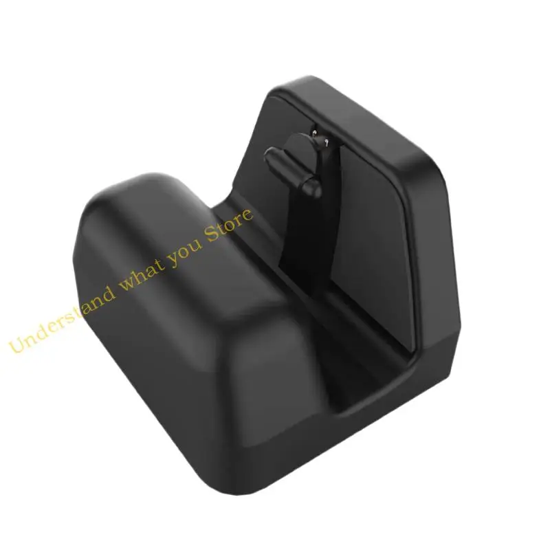 

J60A ABS Зарядная база для гарнитур Ray AR