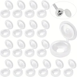 Koruma vidasındaki 6 büyük satış-no. 2