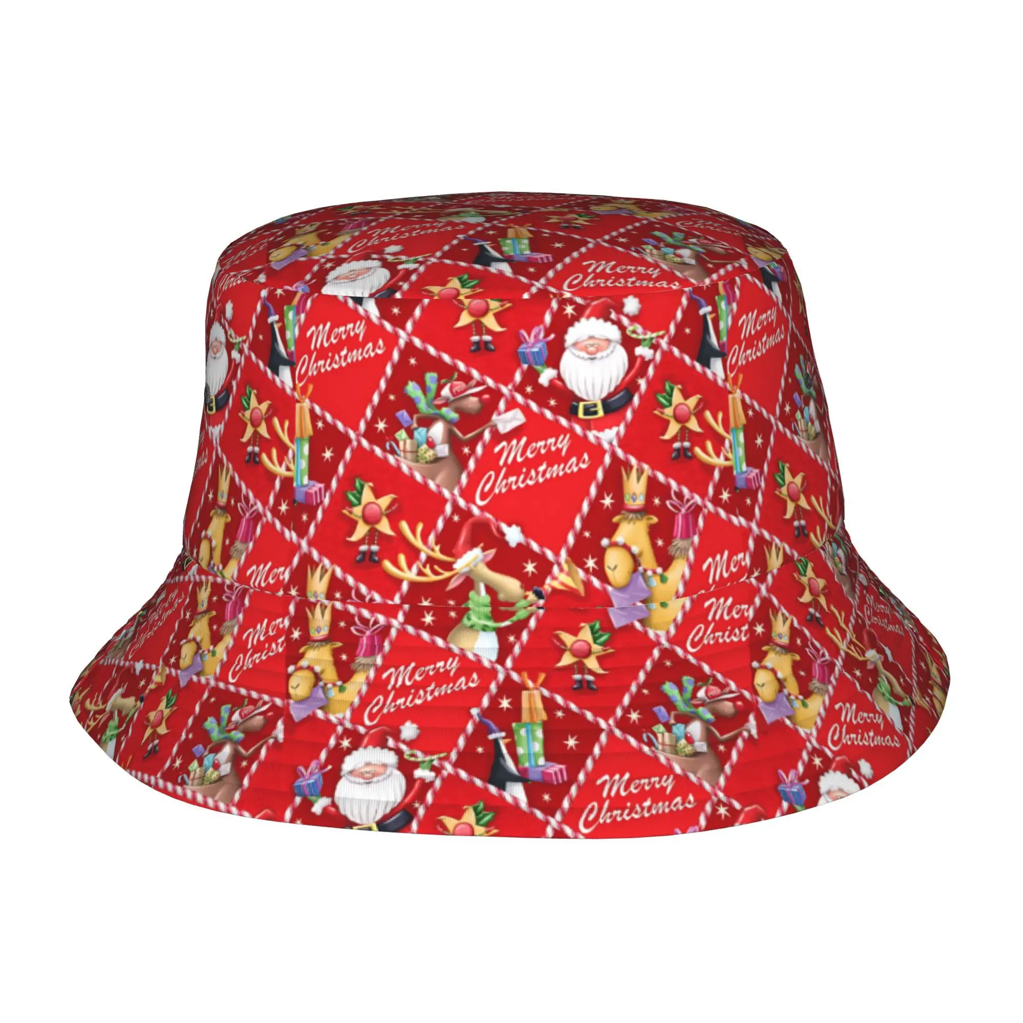 chapeu-de-pescador-totalmente-impresso-para-carnaval-de-natal-chapeu-de-sol-unissex-ao-ar-livre-chapeu-de-sol-chapeu-de-balde-elegante-para-presentes-de-festa-e-feriado