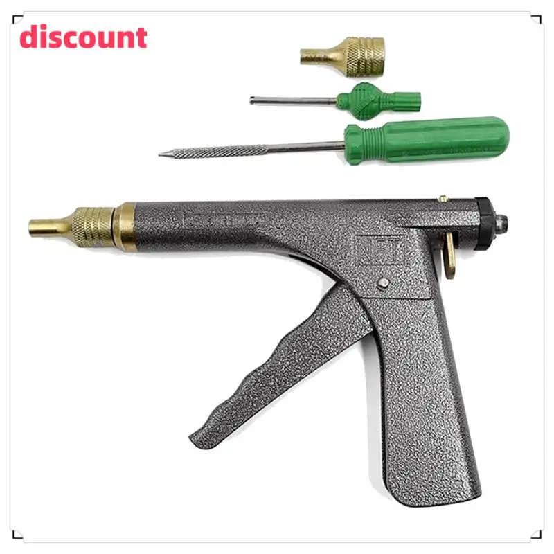 

Отличное качество-набор инструментов для ремонта автомобильных шин, комплект для ремонта шин, ремонт шин для велосипеда, прокол, вилка для гаража, колеса мотоцикла, вакуум Ki