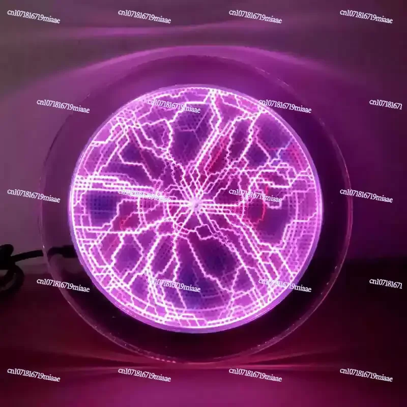 plasma-touch-magic-plasma-plate-current-lamp-6-inch-8-inch-12-inch-auxiliary-light