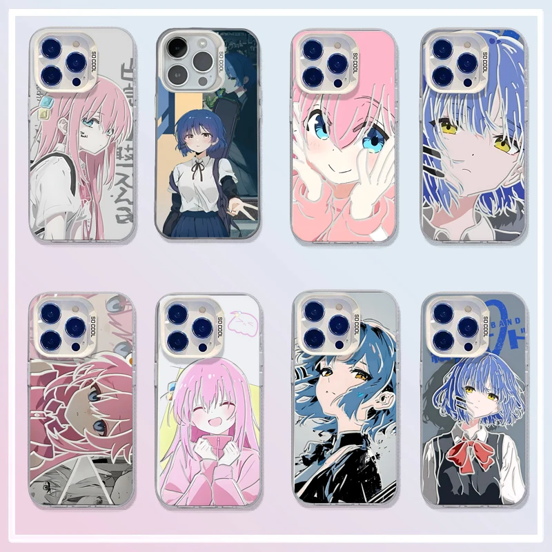 Case For Samsung Ga…