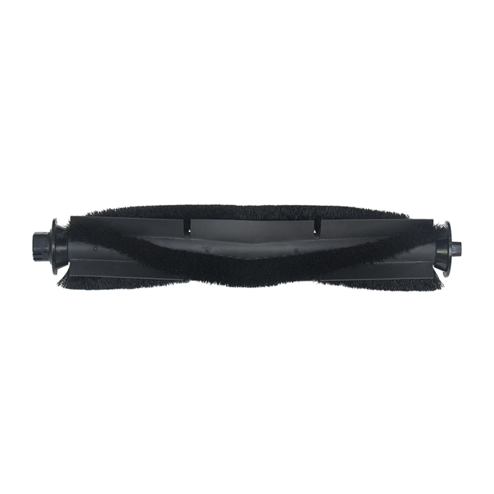 Robô Aspirador Escova Principal, Peças de Escova Rolante, Proscenic M7 PRO, Kyvol, Cybovac S31, Uoni V980 PLUS, Honiture Q6