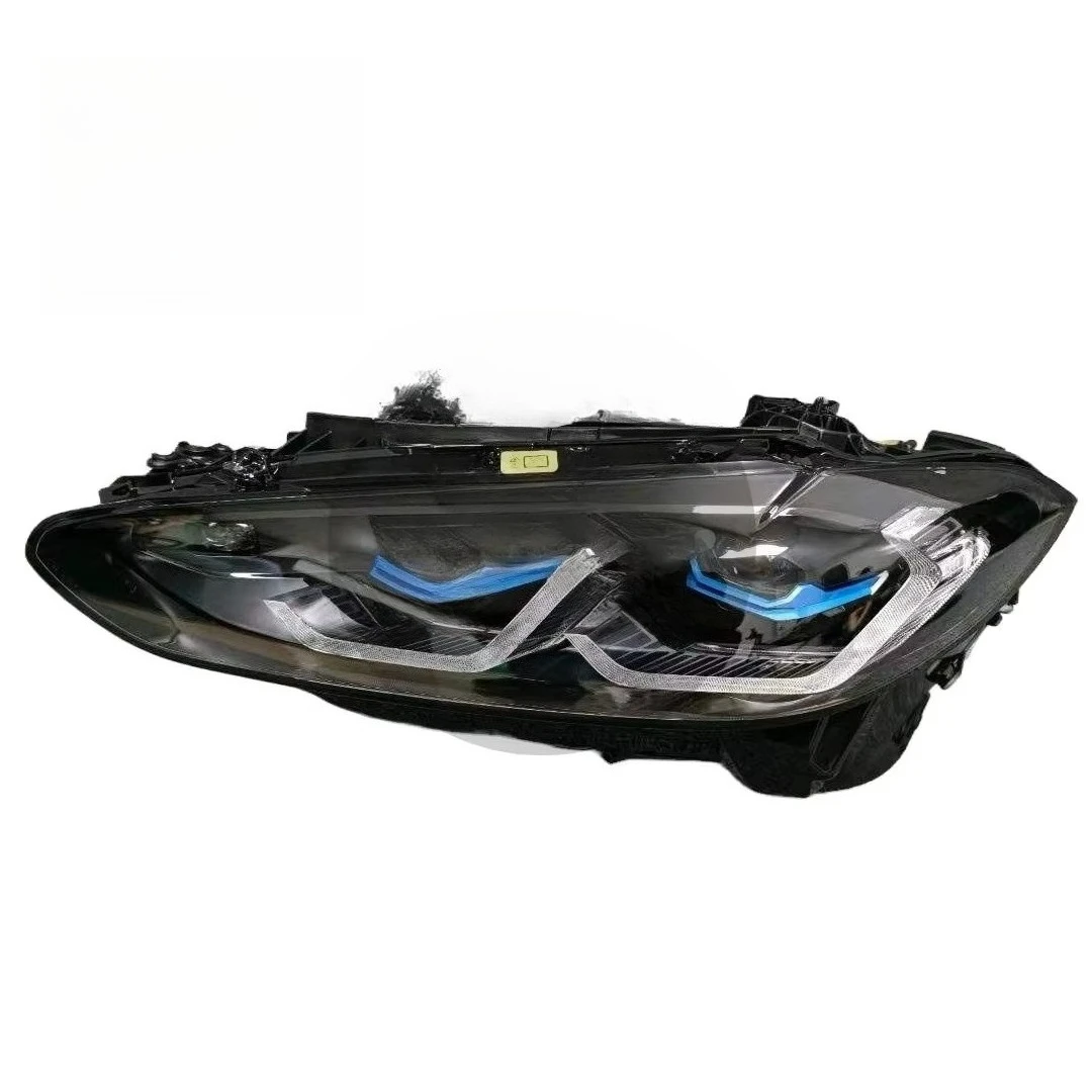 

Высококачественные светодиодные фары для автомобилей BMW 4 серии G22 G23 G26 F32 F36