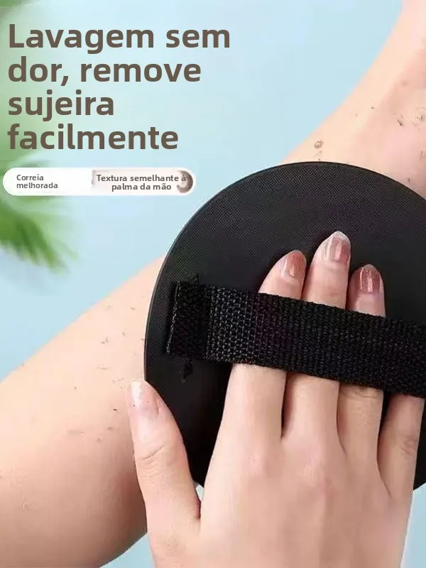 escova-de-banho-esfoliante-sem-dor-para-homens-e-mulheres-ferramenta-para-remocao-de-sujeira-e-limpeza-corporal