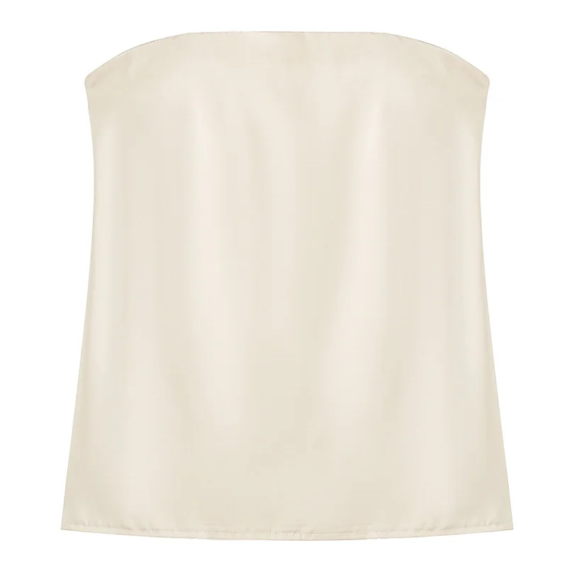 Thumbnail 3 - #58 Best Womens Pant Sets to Buy In 2026