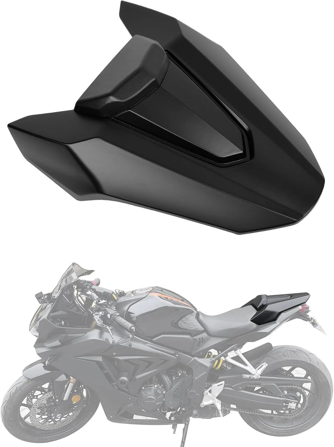 accesorios-para-motocicleta-cb650r-cbr650r-cubierta-para-el-asiento-trasero-carenado-para-el-pasajero-para-honda-cbr650r-cb650r-2019-2020-2021-2022-202