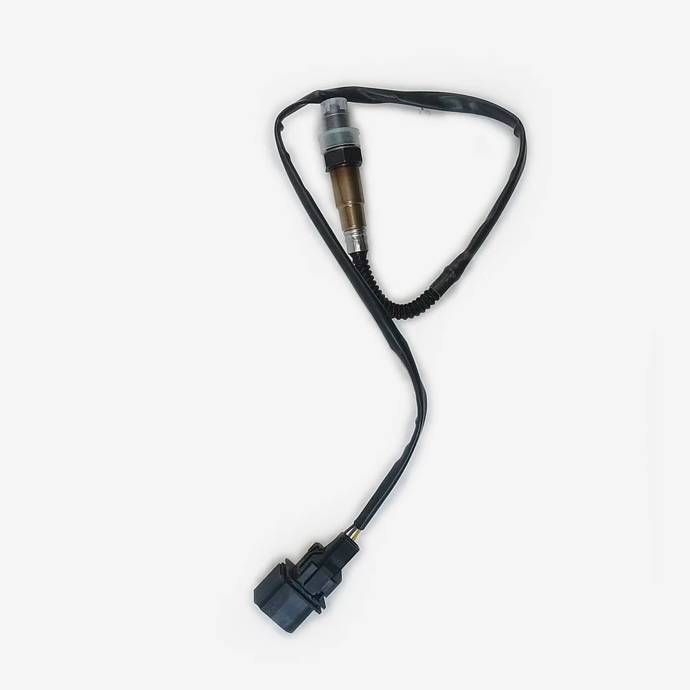 Oxygen sensor For Audi A8 S8 VW Touran Multivan Touareg Sharan Polo Golf Skoda Fabia 1K0998262H