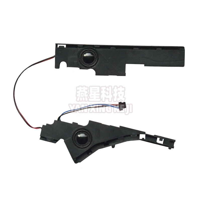 Suitable for ASUS Y581L Y581C Y581J Y582L Y582C W518L W508L W50J Speaker