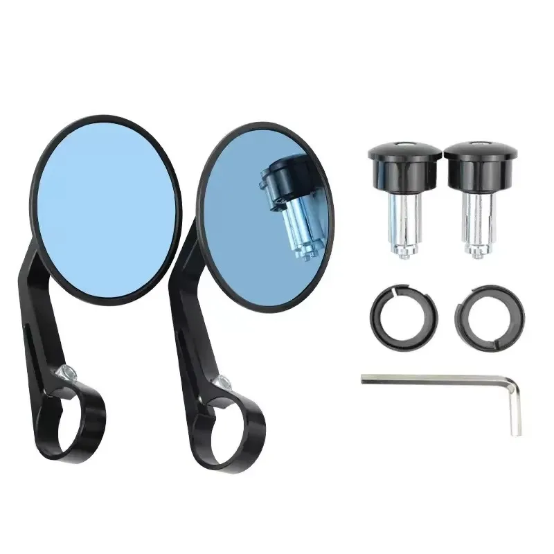 Thumbnail 2 - #81 Best Rated Motorcycle Handlebars to Buy in 2026