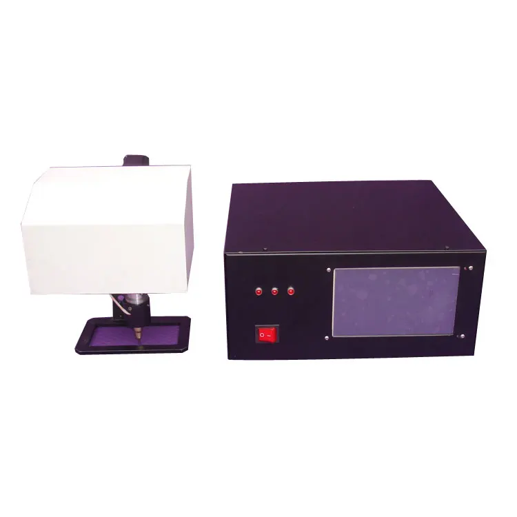 

ZX Cheap Price Portable Handheld Mini Metal Steel/Aluminum /Brass/VIN Number/Date Dot Peen Marking Machines