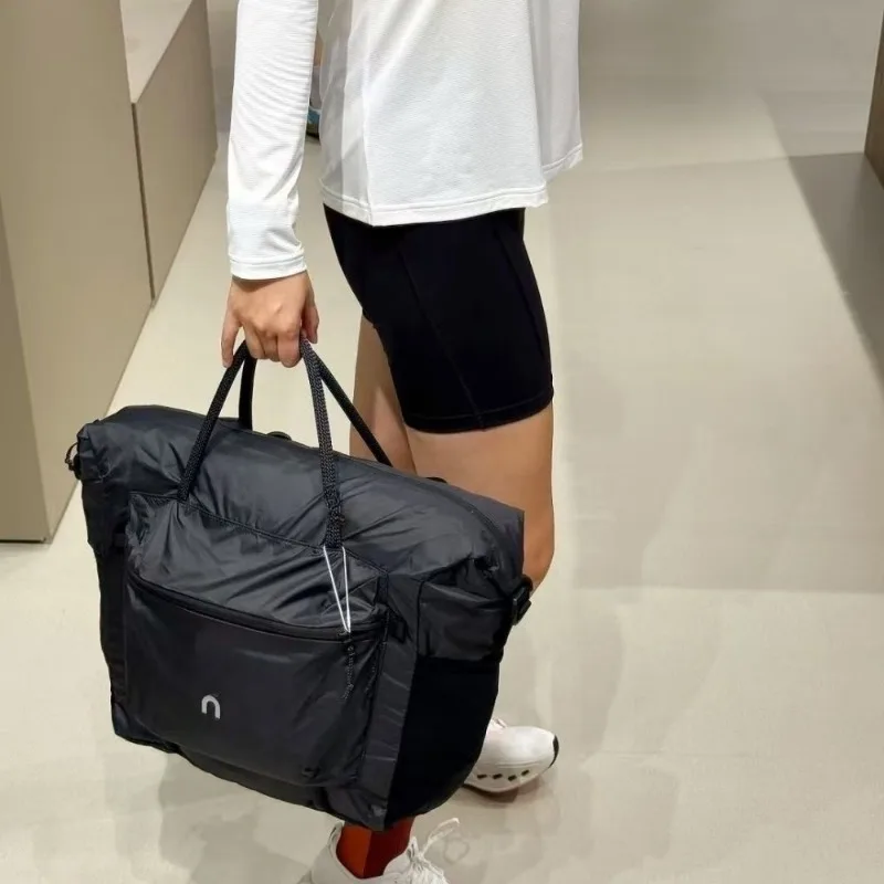 2026-new-35l-large-capacity-travel-bag-unisex-crossbody-bag-suitable-for-outdoor-travel-fitness-yoga-and-everyday-casual-use