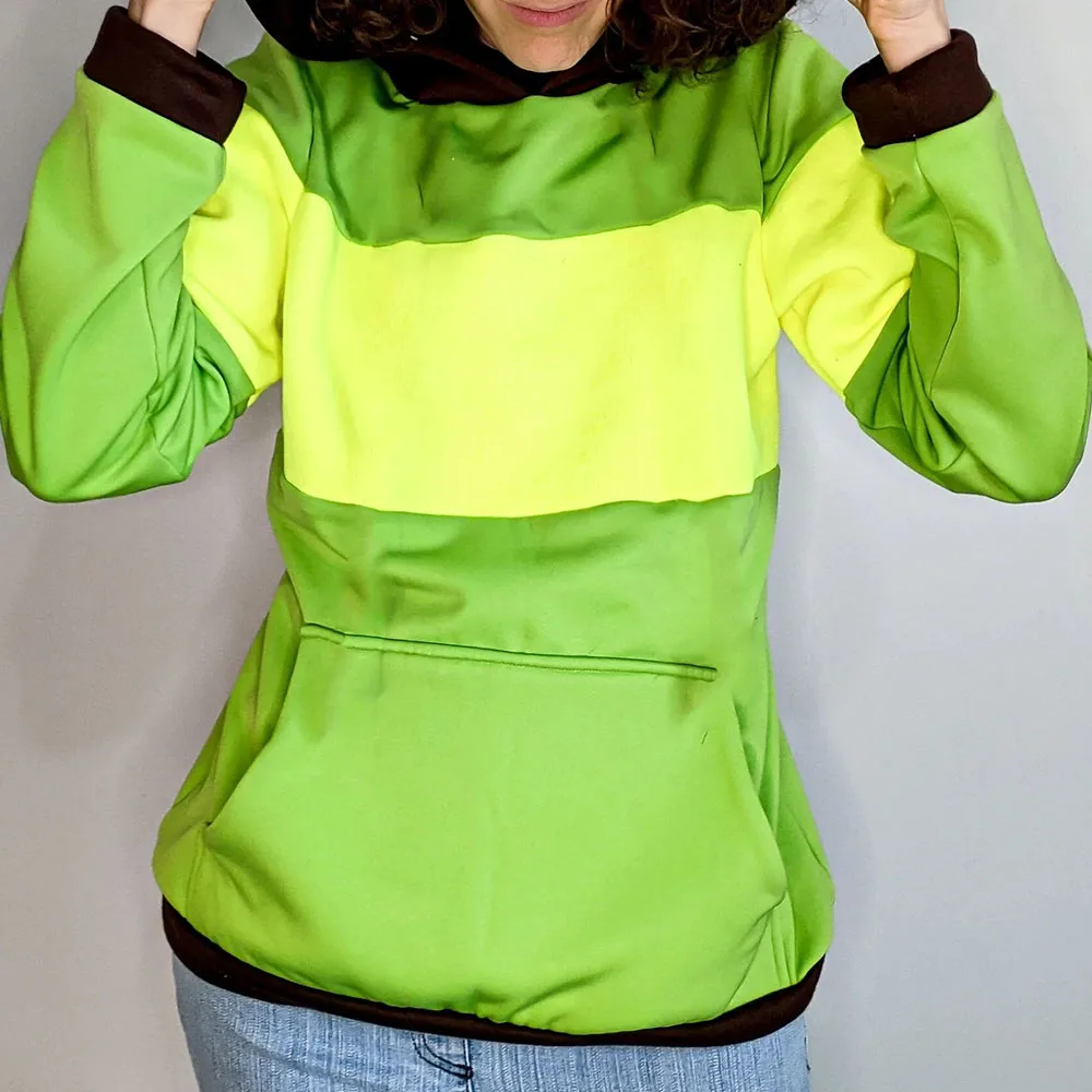 Thumbnail 2 - #54 Womens Pullovers List of Top Picks