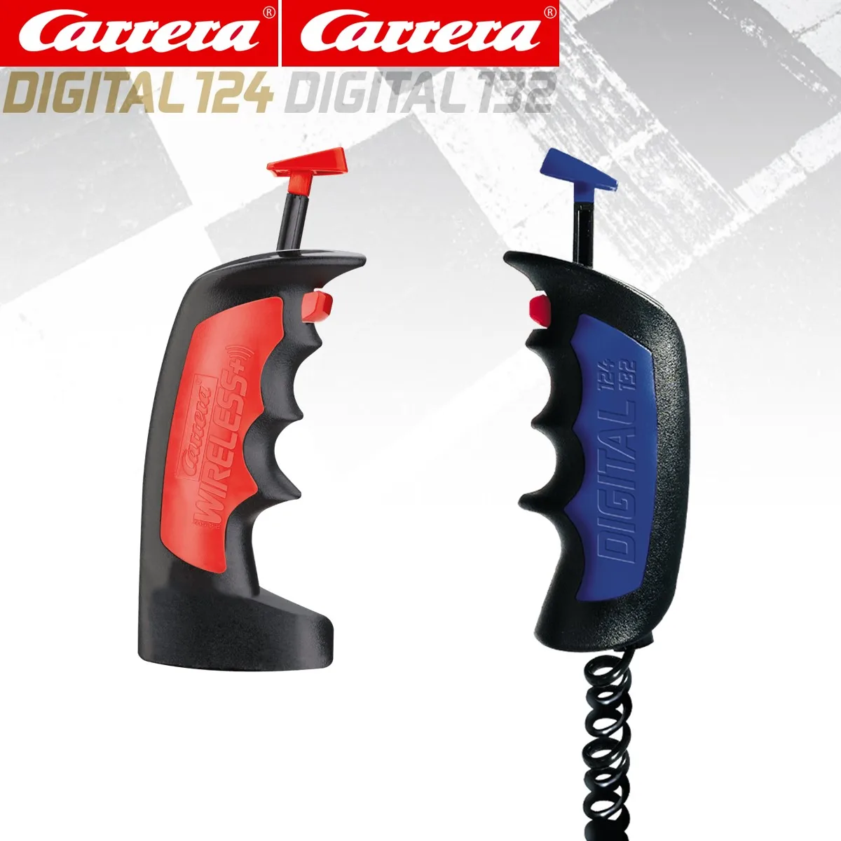 89823 Batteria per Slot Car Carrera: Recensione Pratica e Soluzioni per il Tuo Set Digitale