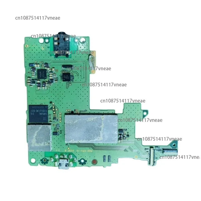 

3dsll/xl Main Board for Console Repair