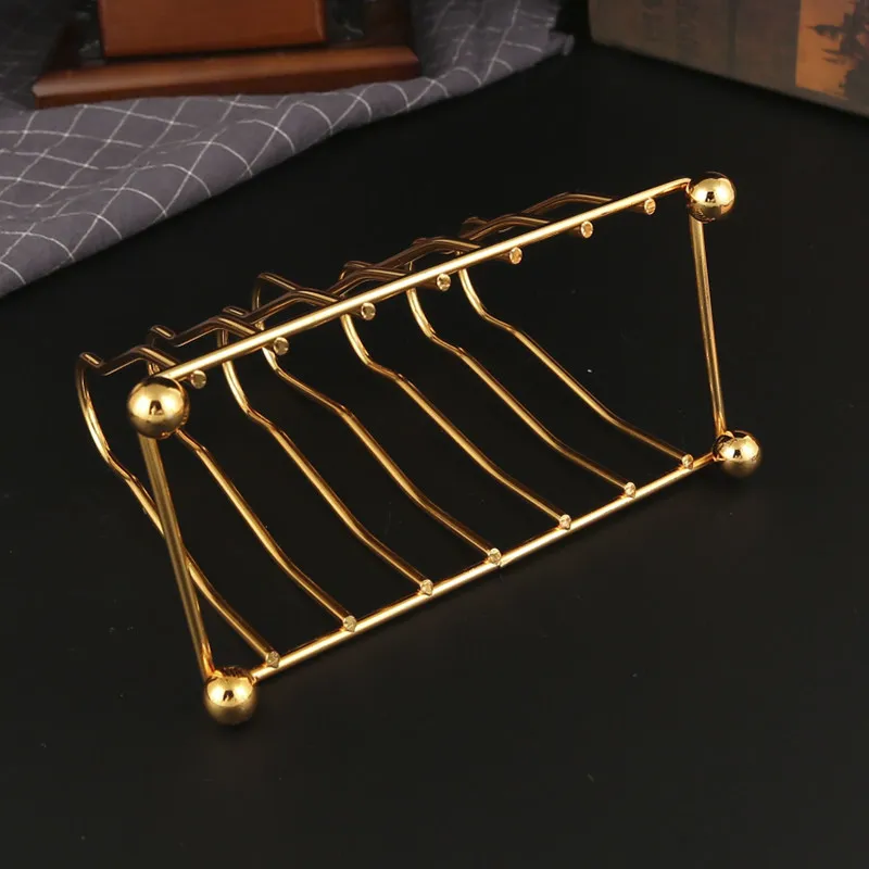 LLMM Anti-scalding Pot Bowl Cup Household Dining Table Insulation Mat Plate Mat Coffee Snack Dish