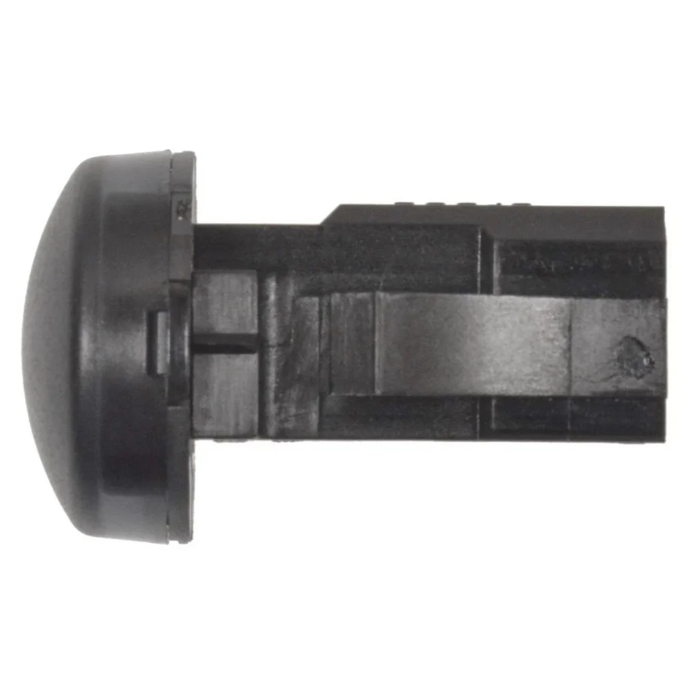 Automatic Light Control Sensor For TOYOTA, For LEXUS, And For SCION For Prius for v 2012-2017 For Venza 2009-2013 For Scion For