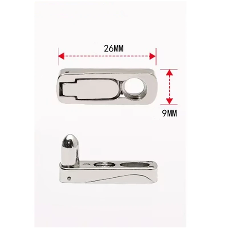 Slim Alloy Sealed Bottom Fuel Tank Sealing Base Gasket For Zippo Slim Narrow Lighter Leakproof Oil Saving Liner Anti Volatile