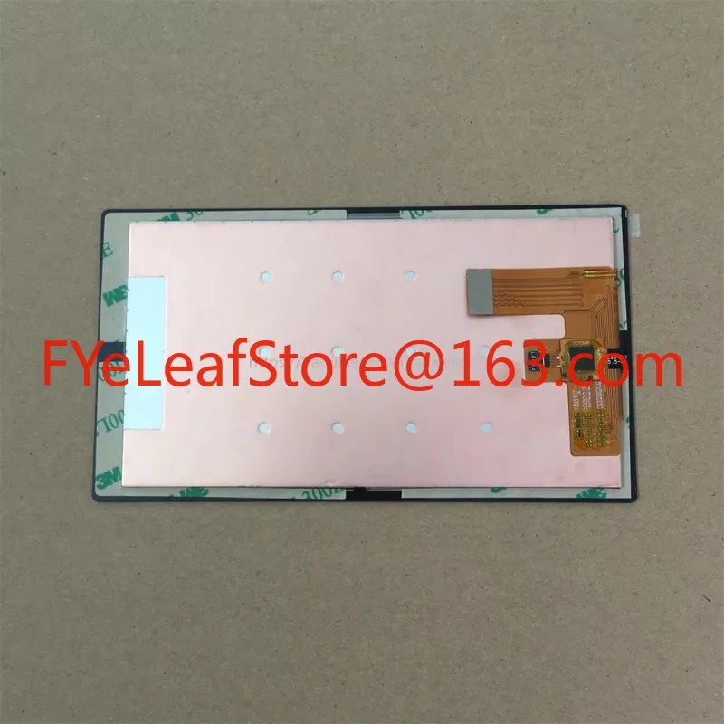 Reparaturbildschirm für Fernbedienung für Skydroid H12