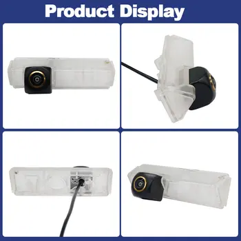 8 best sales mitsubishi montero sport 2016 - №3