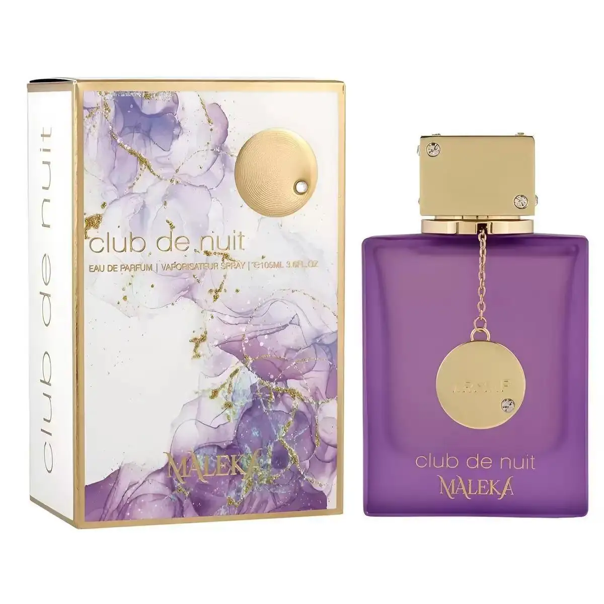 

Top Quality Arab Perfumes Woman Man Club De Nuit Arabic Perfume Lasting Unisex Fragrance Body Spray Wood EDT EDP Clone Parfum