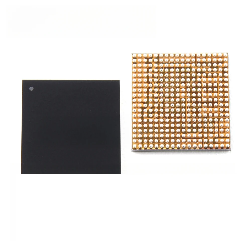 

1-3Pcs/Lot 343S00262-A0 Power Management IC For iPad Pro 343S00262 00262 Charging IC PMIC