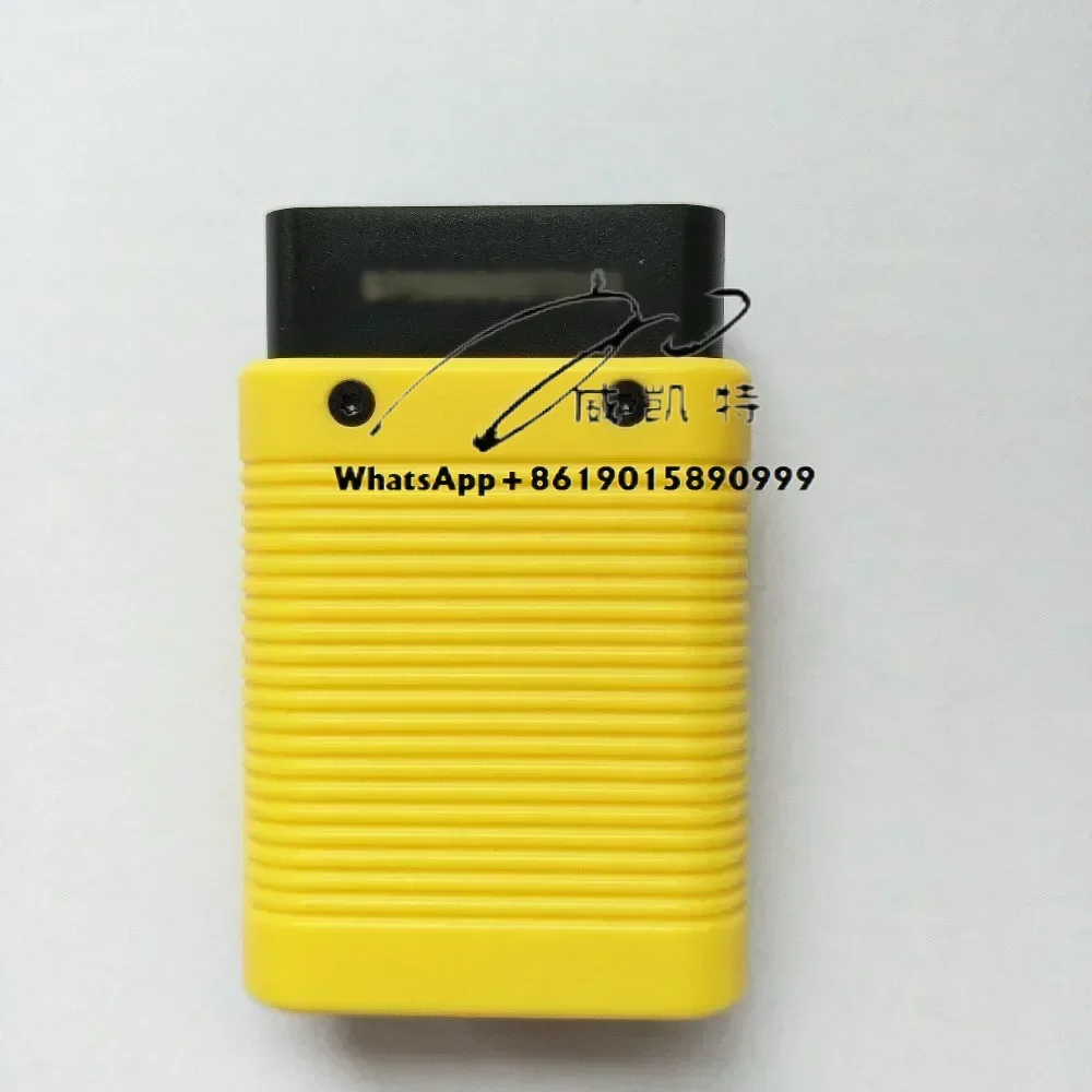Launch X431 Easydiag 3.0 for XD Version Bluetooth Adapter PK DBScar4 DS401 Golo3 DBScar5  Easydiag 2.0 DBScar7