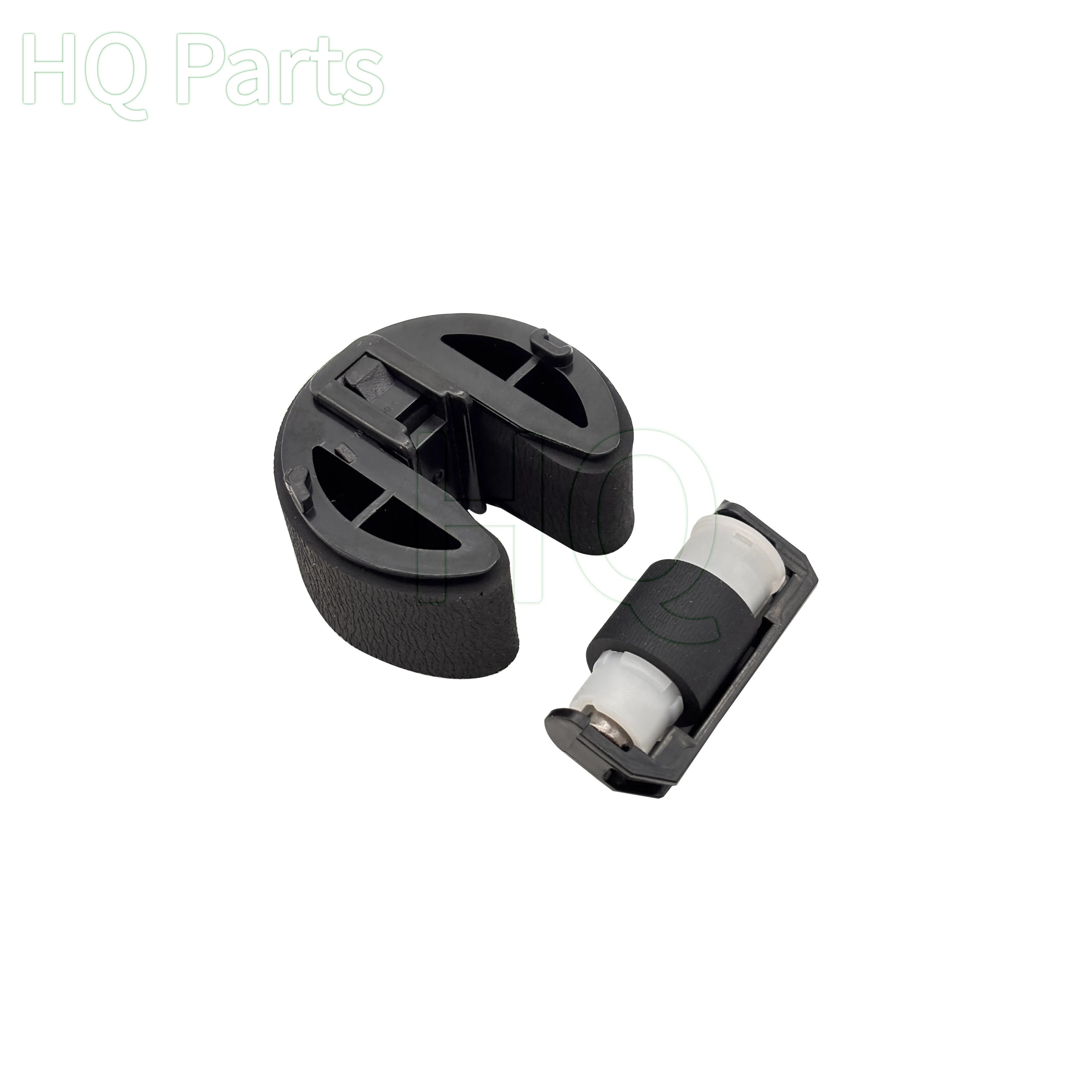 1X CC430-67901 Rolo de captação de separação de alimentação para CP2025 CP1215 CM1415 M475 M451 CM1312 CP1515 2025 1215 1415 475 1312 1515