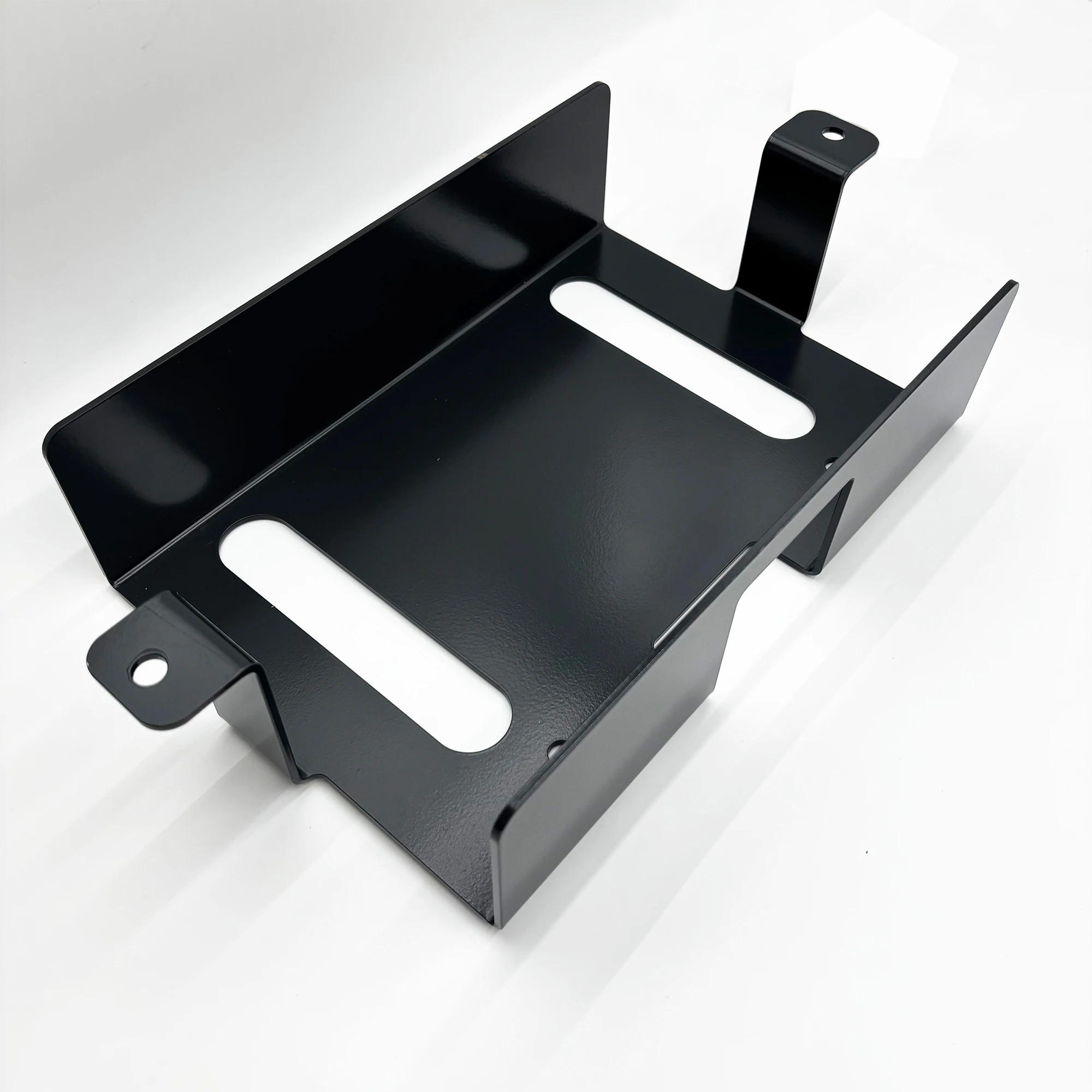 Fixing Plate Assembly, 3514322701 | Replacement Spare Part for Linde ForkliftHT25 HT30 HT35 H25 H30 H35 E20 and Multiple Models