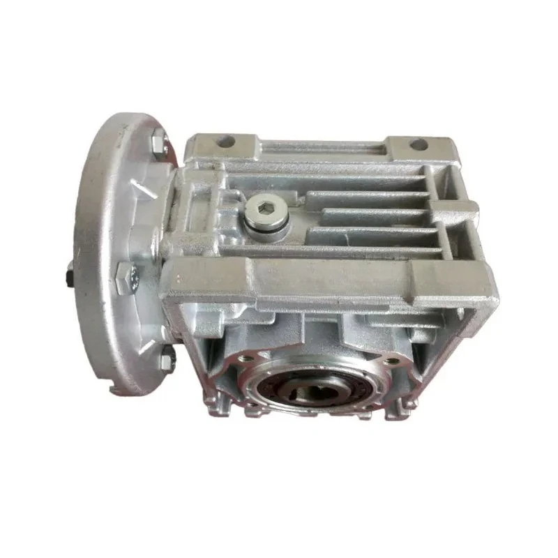 

Competitive price RV small engine with gearbox