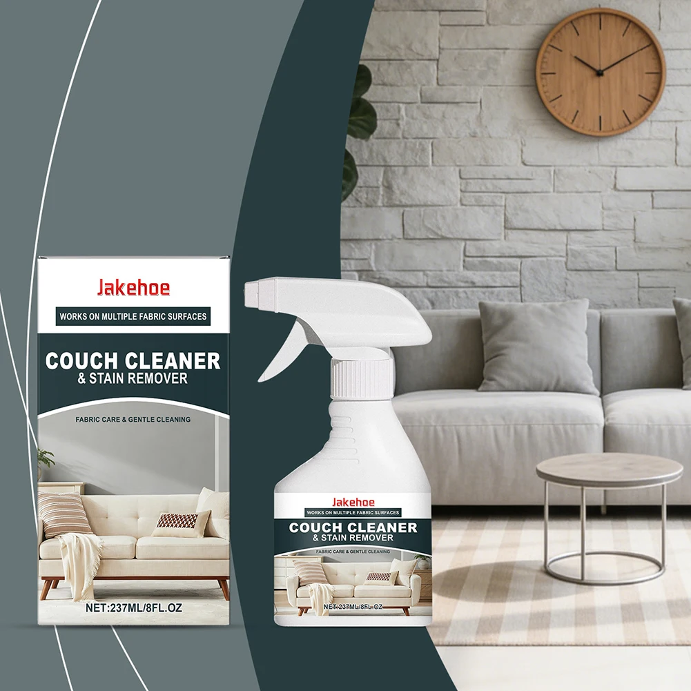 

Upholsterys Cleaner For Couches And Chairs Instants Deep Stain Removal Emergency Red Wine Spill Cleanup