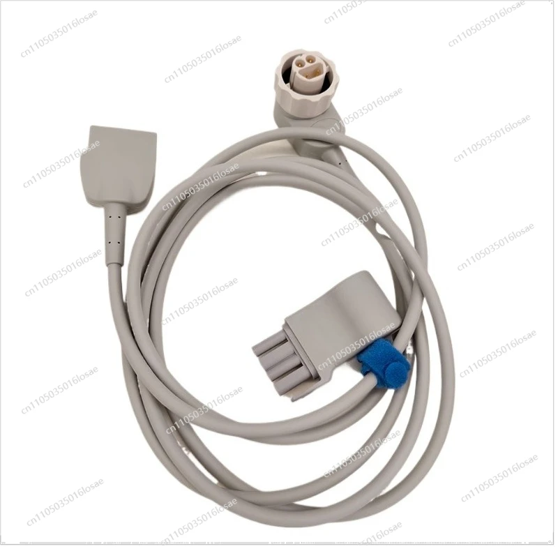 For MR6701 Electrod…