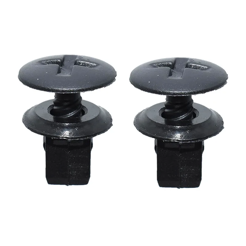 10Pcs For Vw T5 Vol…