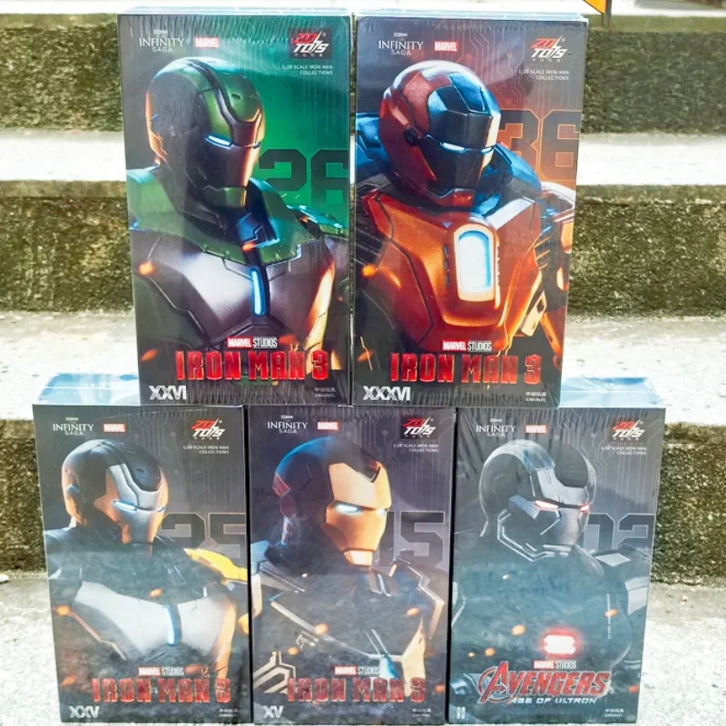 zdtds-original-iron-man-mk37-mk12-mk9-mk40-hammerhead-7inches-marvel-legends-avengers-action-figure-joint-movable-collect-toy