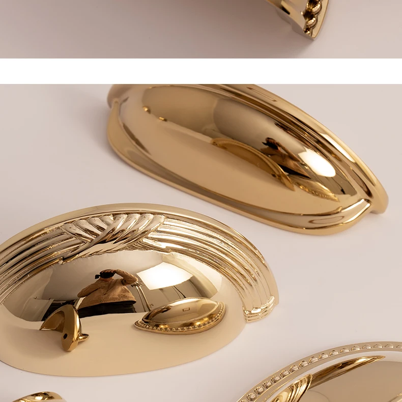 shell cabinet handles product detail 20